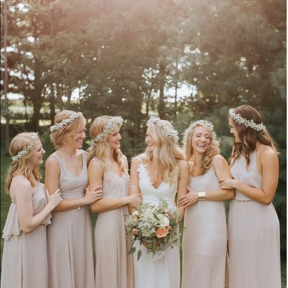 Meet your Posher, Kate - Picture 1 of 1